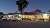 Innamincka Hotel, Outback, SA