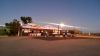 Innamincka Tradeing and Store, Outback, SA