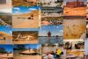 Some impression of Water at Innamincka