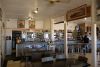 Hotel Innaminka Bar, Outback, SA