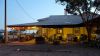 Kingoonya Hotel, Outback, SA