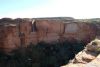 Kings Canyon Walk, Outback, NT