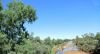 green Outback - Stuart Highway to Alice Springs