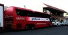 Travelling by bus in Australia