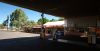 Erldunda Roadhouse, Outback, NT