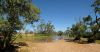 Floodway