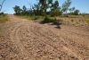 quite dry and good to drive