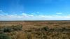 on the way to Marre, SA