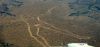 Marree Man, SA