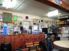 Roadhouse Lyndhurst, SA