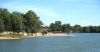 Murray river, Mildura, Victoria, AU