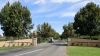 Trentham Winery, Gol Gol, Victoria, AU