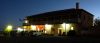 Marree Hotel, Marree, SA