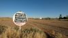 404 km to Oodnadatta