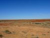 On the road - Oodnadatta Track