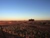 On the road - Oodnadatta Track