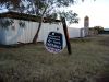 how to find the caravan park