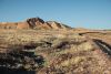 Painted Desert, Arckaringa Station, Outback, SA