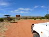Palm Valley Information, Outback, NT