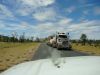 Road Train