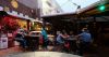 Bojangels Saloon, Alice Springs, NT (Bo's Saloon)