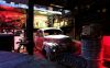 Bojangels Saloon, Alice Springs, NT (Bo's Saloon)