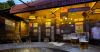 Bojangels Saloon, Alice Springs, NT (Bo's Saloon)