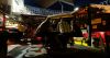 Bojangels Saloon, Alice Springs, NT (Bo's Saloon)