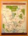 Outback map South Australlia