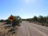 Old Ghan Railway, Outback, SA