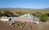 Prairie Hotel, Parachilna, SA