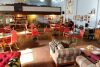 229 on Main Cafe, Peterborough, Outback, SA