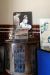 229 on Main Cafe, Peterborough, Outback, SA