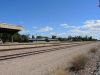 Peterborough Station, Outback, SA