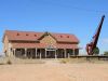 Mannahill Station, Outback, SA