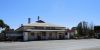 Mannahill Roadhouse, Outback, SA