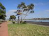 Esplenade, Port Augusta, SA