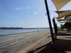Esplenade, Port Augusta, SA