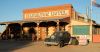 Hotel Silverton, Outback, NSW
