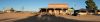 Hotel Silverton, Outback, NSW