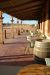 Hotel Silverton, Outback, NSW