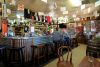 Pub Hotel Silverton, Outback, NSW