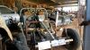Mad Max 2 Museum, Silverton, Outback, NSW