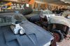 Mad Max 2 Museum, Silverton, Outback, NSW