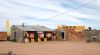 John Dynon Gallery, Silverton, Outback, NSW