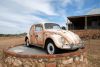 Art, Silverton, Outback, NSW