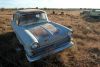 Art, Silverton, Outback, NSW