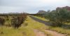 on the way to Standly Chasm, Outback, Alice Springs, NT