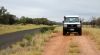 on the way to Standly Chasm, Outback, Alice Springs, NT