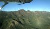 Flight over Wilpena Pound, SA